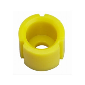 PROLUX STARTER RUBBER RING FOR AIRPLANE PL1272 HC_OZ